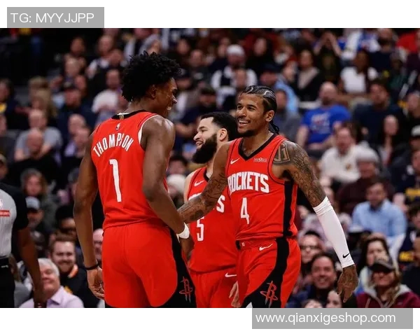 12月20日NBA火箭对快船精彩比赛录像回放及赛后分析