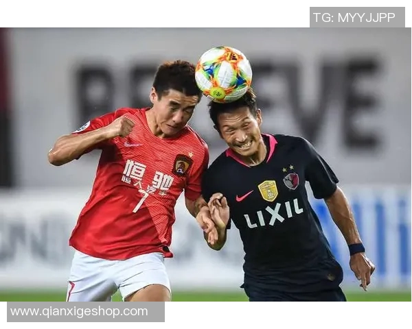 FC琉球迎战长崎成功丸展开激烈较量争夺联赛宝贵积分