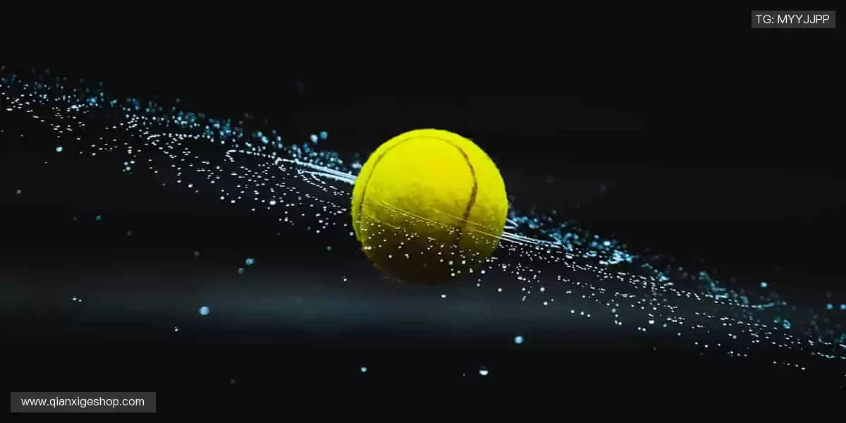 赛场之外,我们与你同在 —— 实时解说,深度分析!🎙️📊